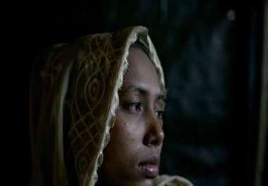 41 سازمان مدنی خواستار تحقیق مستقل بین المللی در مورد کشتار مسلمانان روهینگیا شدند
