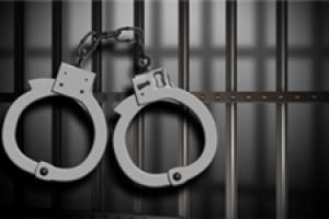 دستگیری معتادین با رشد 67 درصدی در اردبیل