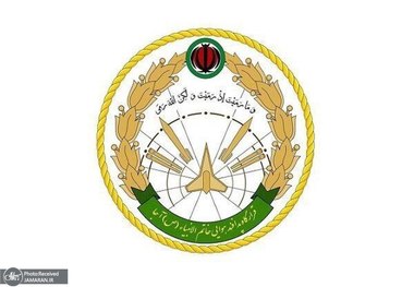 سخنگوی قرارگاه مرکزی خاتم‌الانبیا: حادثه بندر صلاله عمان مشکوک و در حال بررسی است