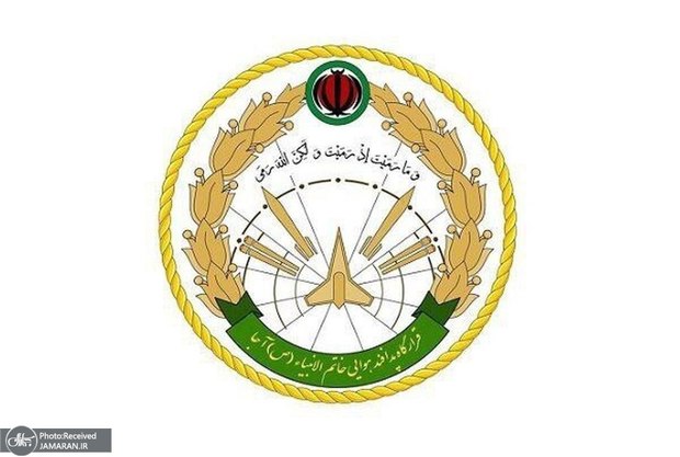 قرارگاه خاتم: دزدی دریایی آمریکایی‌ها به‌زودی پاسخ می‌گیرد