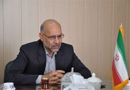 رئیس شورای اسلامی شهر قم: بودجه ۹۷ شهرداری قم برنامه‌محور باشد