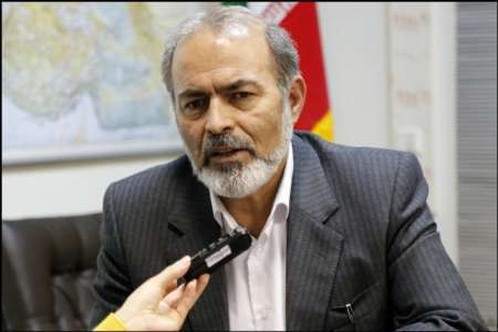 نماینده مجلس: خرید کالای ایرانی نقش اساسی در رشد اقتصادی کشور دارد
