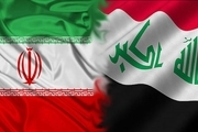 یک روزنامه آمریکایی: معافیت عراق از تحریم‌های ضد ایرانی تمدید می‌شود