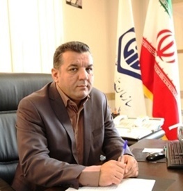 مدیرکل تامین اجتماعی استان البرز: 123 میلیارد تومان بدهی کارفرمایان تعیین تکلیف شد