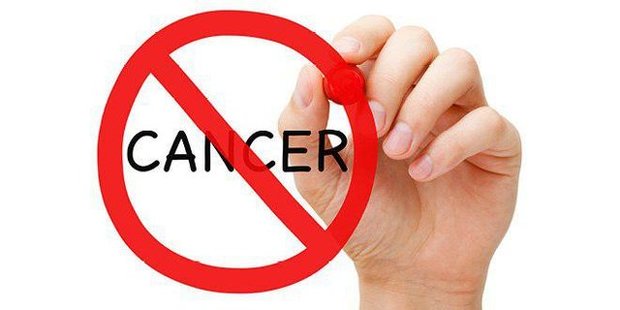 وضعیت فعلی سرطان در ایران/ شناسایی سالانه ۸۰ تا ۸۵ هزار مورد جدید