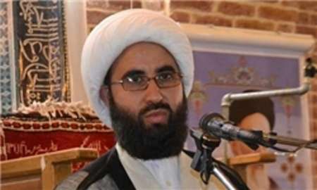 امام جمعه هشترود: مخالفان اسلام توان ضربه زدن به ایران به عنوان قدرت منطقه را ندارند