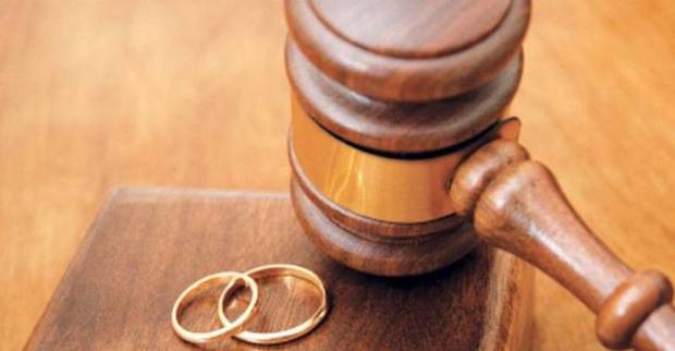 سامانه پیشگیری از طلاق در 10 استان کشور راه اندازی شد
