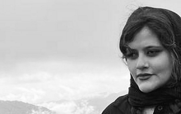 دستور رئیس جمهور به وزیر کشور برای بررسی حادثه «مهسا امینی»/ تشکیل کارگروه ویژه پزشکی قانونی برای بررسی وضعیت با دستور دادستانی تهران