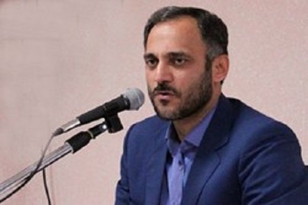 «محمد حسین قربانی» نماینده تام الاختیار وزارت بهداشت در گیلان شد