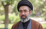 پیام رهبر انقلاب به مناسبت روز پاسداشت زبان فارسی و بزرگداشت فردوسی: مقاومت غیورانه و پیروزی افتخارآمیز در برابر تهاجم دیوسیرتان و شیاطین جهان، ملت را برای پاسداری از استقلال تمدنی و مقابله با تهاجم زبانی، فرهنگی، و سبک زندگی آمریکایی آماده‌تر کرده است