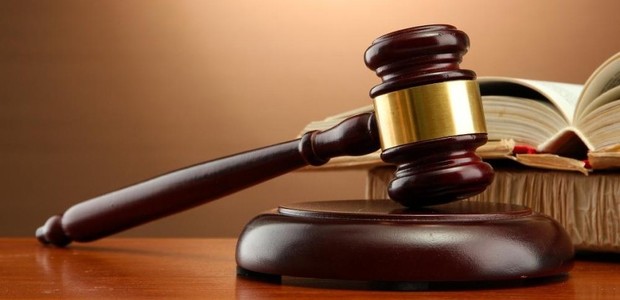 دستور قاضی آمریکایی به نفع پناهجویان ایرانی