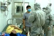 25 هزار بیمار کرونایی خوزستان قرنطینه خانگی هستند
