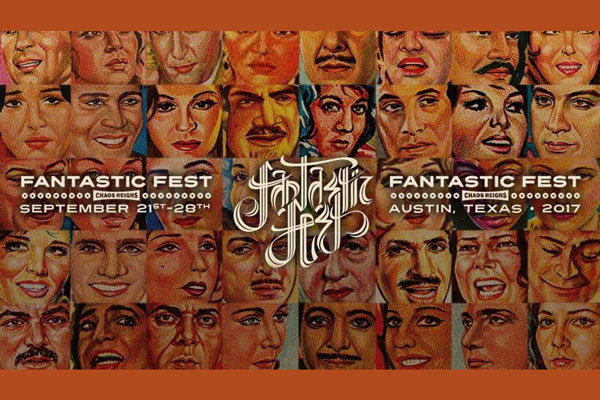 راهیابی فیلم کوتاه "حیوان" به جشنواره «فانتاستیک فست» آمریکا