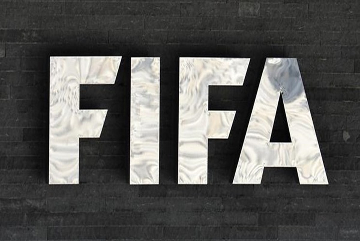 واکنش رسمی فیفا به خبر حذف ایران از جام جهانی؛ ایتالیا جایگزین می‌شود؟ 