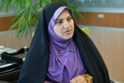 واکنش سخنگوی وزارت خارجه به خبر انتصاب حمیرا ریگی به عنوان سومین سفیر زن