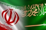 جذب سرمایه‌داران ایرانی توسط سعودی‌ها!