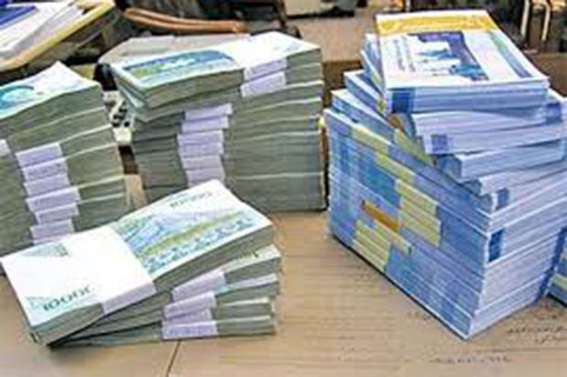 تسهیلات پرداختی توسط بانک‌های زنجان ۲۹ درصد رشد یافت