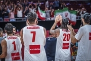 پایان خوش یک جام/ بسکتبال ایران چگونه المپیکی شد؟