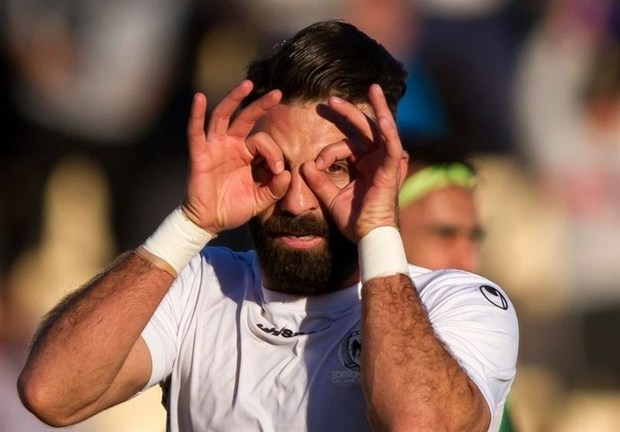 شریفات به آلومینیوم اراک پیوست
