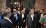 میراث هزارساله ارومیه به برند جهانی گردشگری ایران تبدیل می‌شود/ میراث‌فرهنگی، حلقه اتصال گذشته درخشان و آینده توسعه‌محور