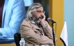 وحید جلیلی: امروز روز به چالش کشیدن مبانی تمدن وحشی غرب است/ طرفداران تسلیم و سرسپردگان رژیم صهیونیستی کم نیستند؛ این‌ها هستند که موشک‌ها و هواپیماهای رژیم صهیونیستی را کارسازی می‌کنند