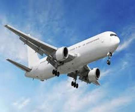 احضار مسئولان استانی شرکت هواپیمایی کاسپین به شعبه ویژه جرائم فرودگاه مشهد