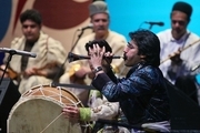 مقدمات برگزاری موسیقی نواحی در کرمان فراهم شده است