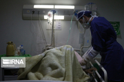 اولین مورد فوتی ناشی از بیماری کرونا در شاهین‌دژ ثبت شد