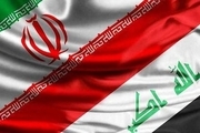 آخرین وضعیت مرزهای ایران با عراق