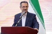 نخستین شهرک صنعتی "های‌تک" استان تهران شروع به کار می کند