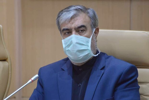 واکنش یک نماینده به درگذشت جوان مشهدی: مجلس مانند ماجرای جورج فلوید، بیانیه نخواهد داد