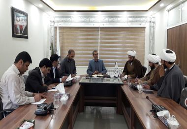 جهاد دانشگاهی می‌تواند در تغییر فرهنگ کار بسیار موفق عمل کند