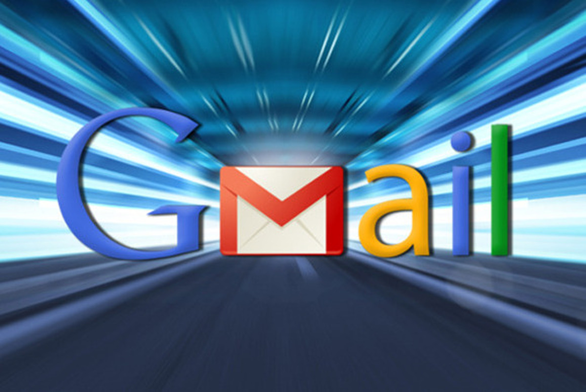 استفاده از «ایمیل» و «جی میل» برای مکاتبات اداری رسماً ممنوع شد