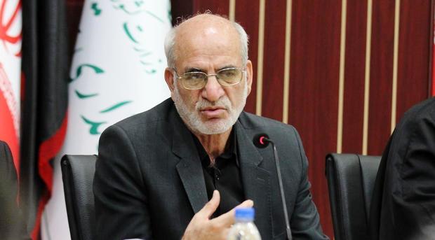 استاندار تهران: از هیچ فساد اداری چشم پوشی نمی کنیم