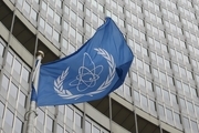 آژانس اتمی مجددا تعهدات ایران به توافق هسته‌ای را تأیید کرد