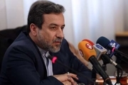 عراقچی: همکاری روان و خوبی بین ایران و آژانس انرژی اتمی وجود دارد