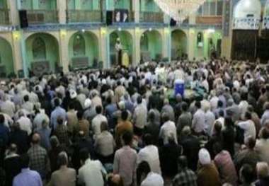 تخریب بقاء متبرکه در عربستان انگیزه تالیف کتاب الغدیر توسط علامه امینی بود