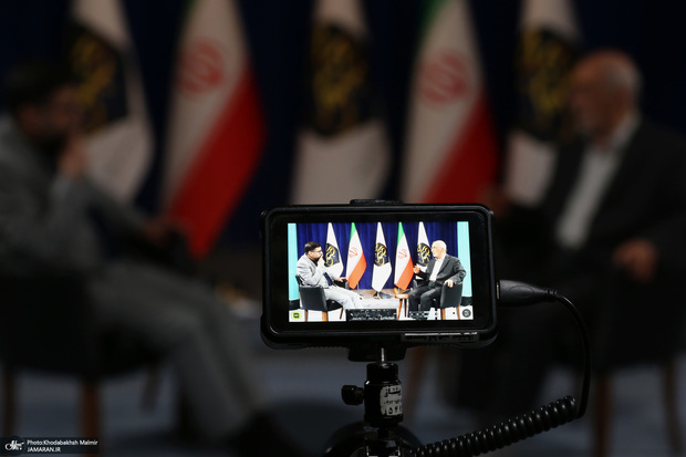 سردار علایی: قوی‌ترین تشکیلات موساد در جهان در ایران است/ حتی روی تلفن‌های باسیم سوار هستند