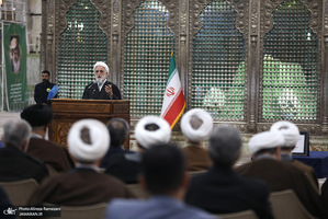 محسنی اژه ای