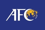تمجید AFC از درخشش دو ایرانی در آسیا