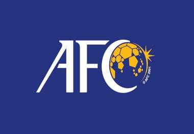  AFC از پیشنهاد عجیب فیفا حمایت کرد