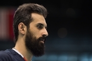 سلاطین قهرمانی والیبال در ایران/ کاپیتان ناکامِ معروف!