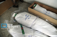 شناسایی شهدای دبستان میناب (42)