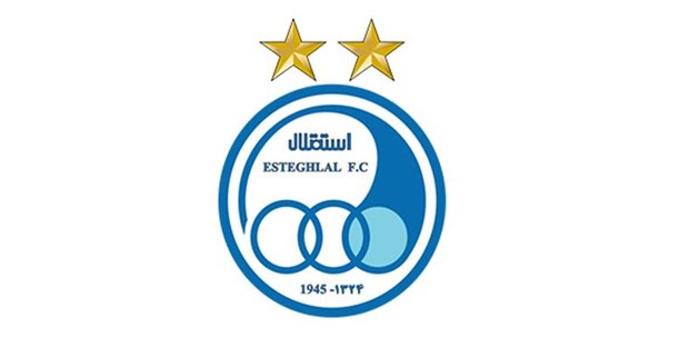 عضو جدید هیأت مدیره استقلال چه سوابقی دارد