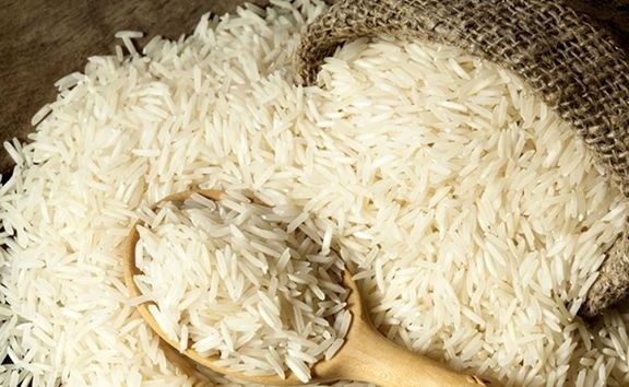 افزایش قیمت برنج در بازار