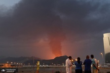 معاریو: خاورمیانه در دام عادی‌سازی مناقشات حل‌نشده گرفتار شده است