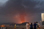 معاریو: خاورمیانه در دام عادی‌سازی مناقشات حل‌نشده گرفتار شده است
