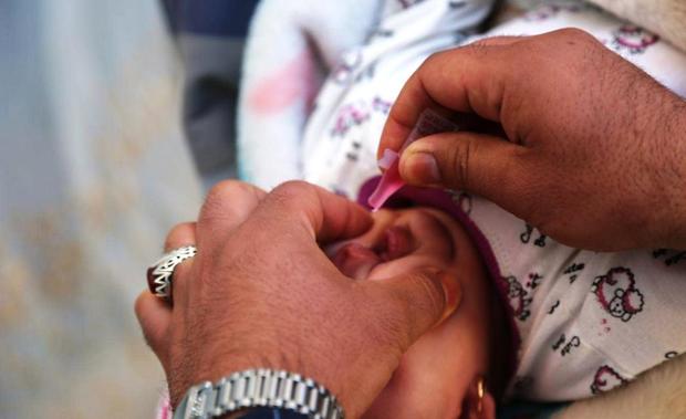 یک مقام وزارت بهداشت: دستاورد واکسیناسیون کشور چشمگیر است