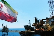 آمریکا در توقف صادرات نفت ایران شکست خورد/ عربستان باید در عوض افزایش صادرات به فکر کاهش عرضه نفت خود باشد