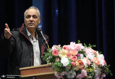 ابهام‌آفرینی ترامپ و قطب‌نمای ایران! 